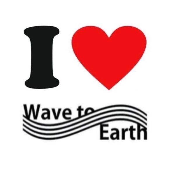 Meet your Posher, Ty - Picture 1 of 1